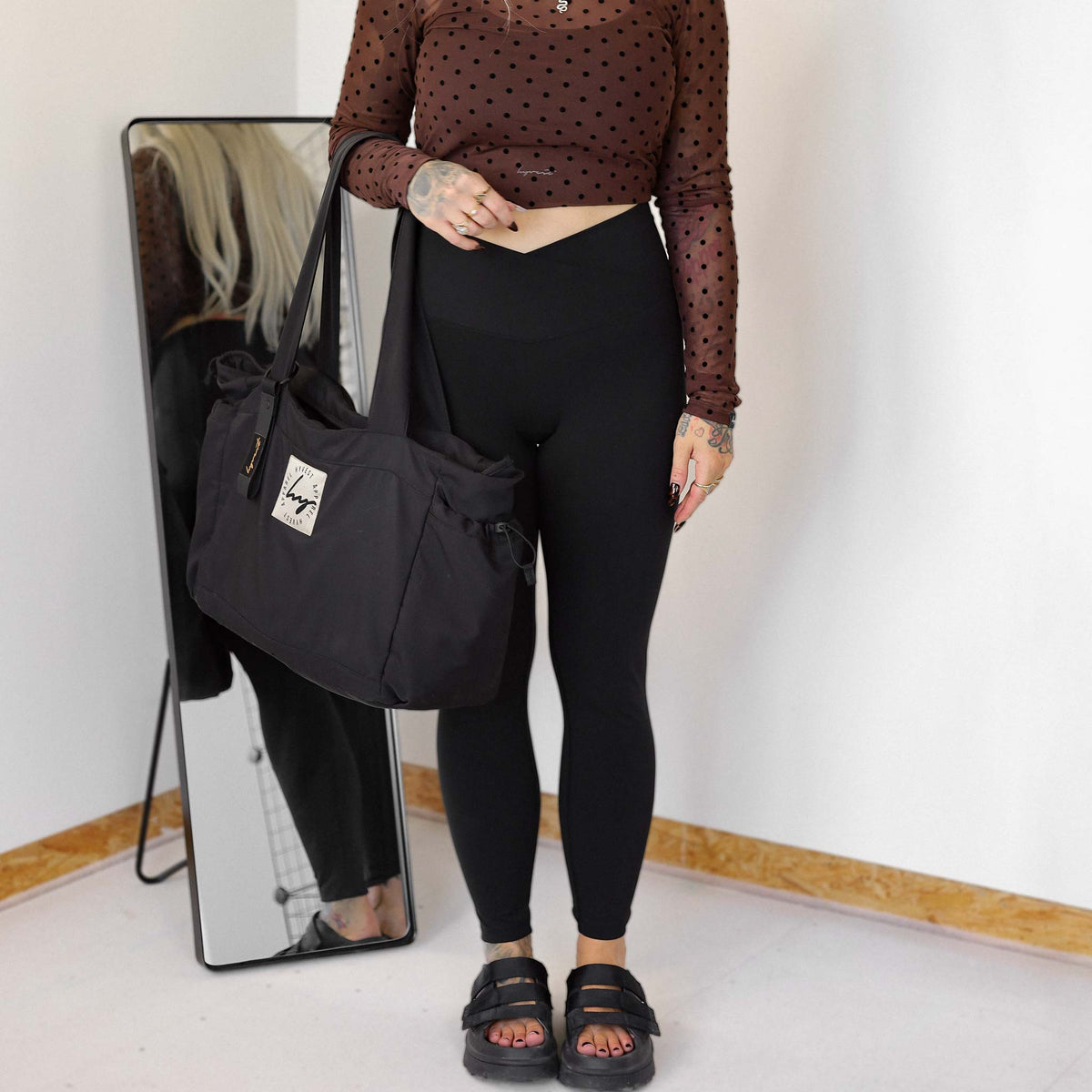Leggings Flexi Sport