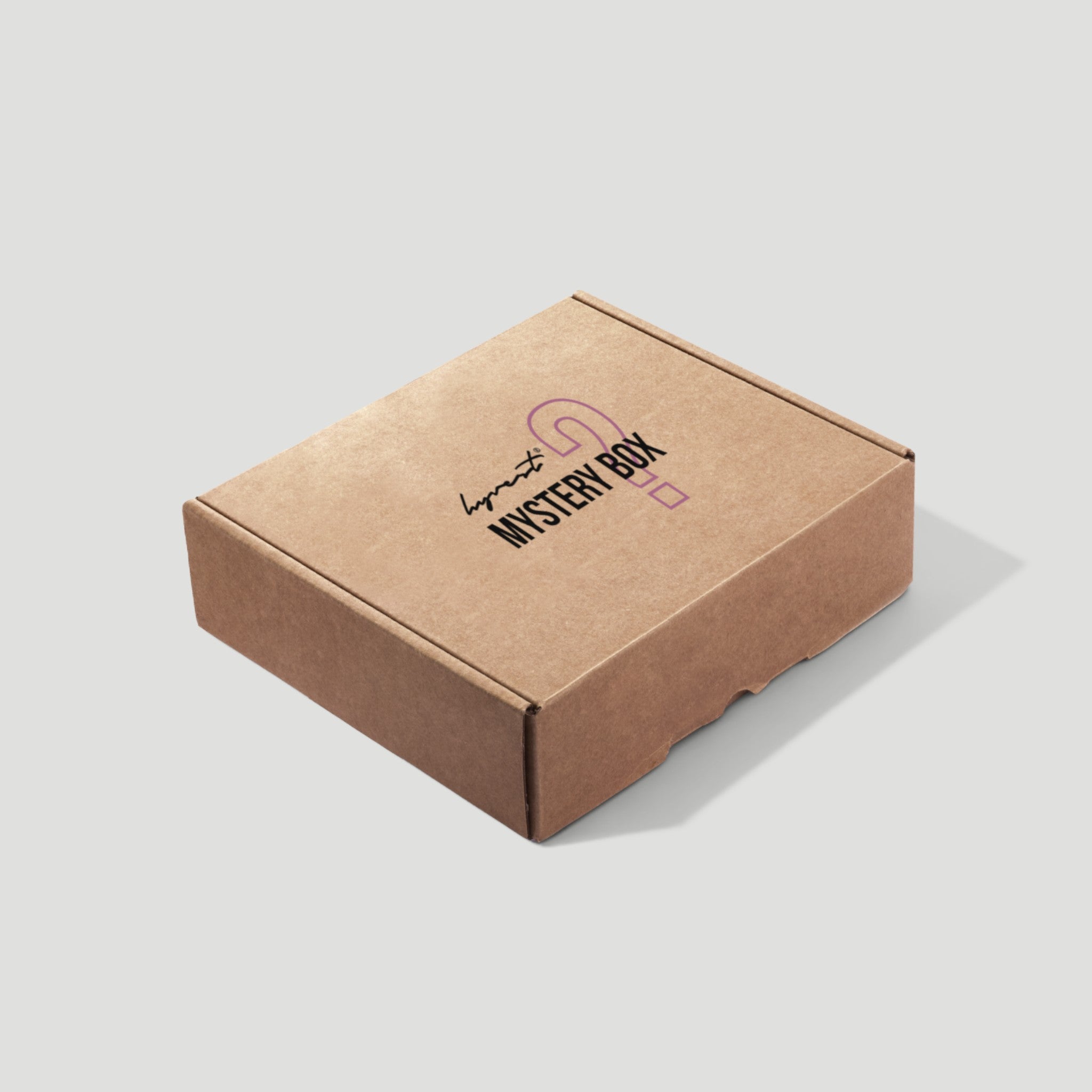 HYVEST Mystery Box Geschenk für Frauen mit Kleidung
