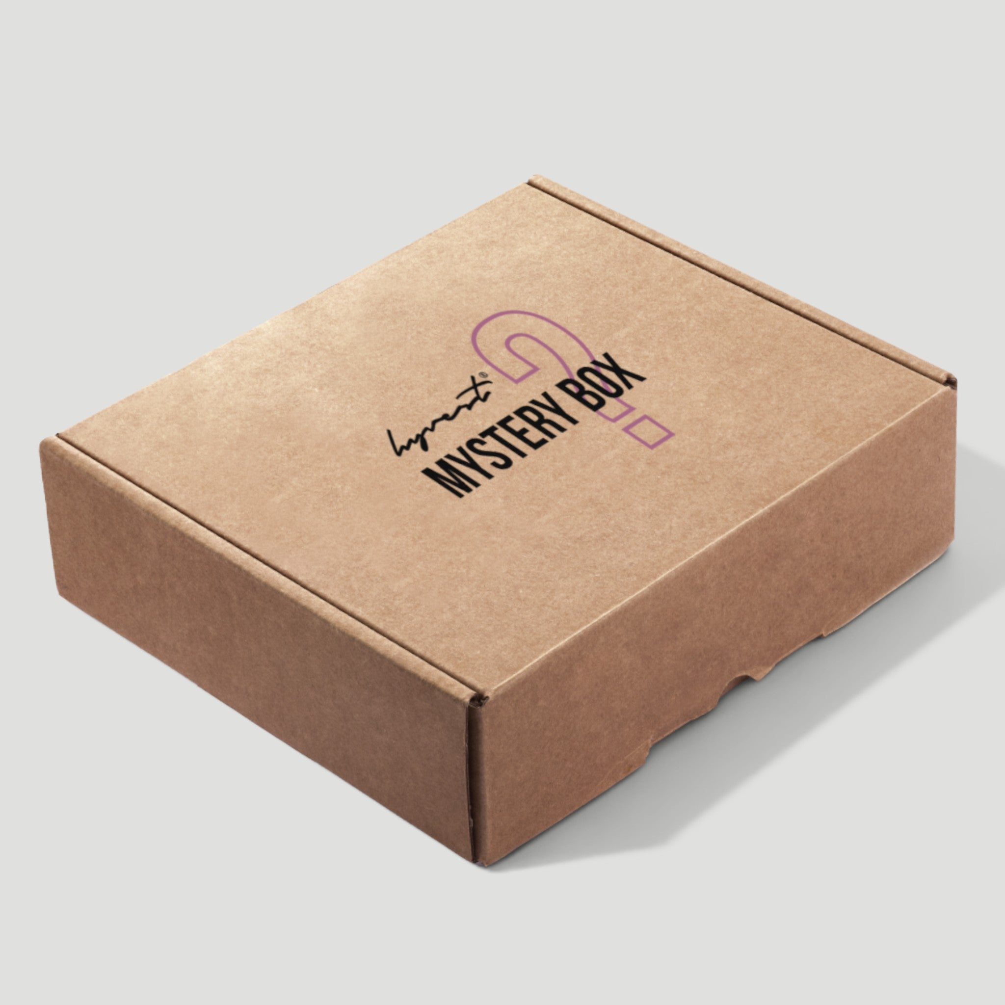HYVEST Mystery Box Geschenk für Frauen mit Überraschungsinhalt