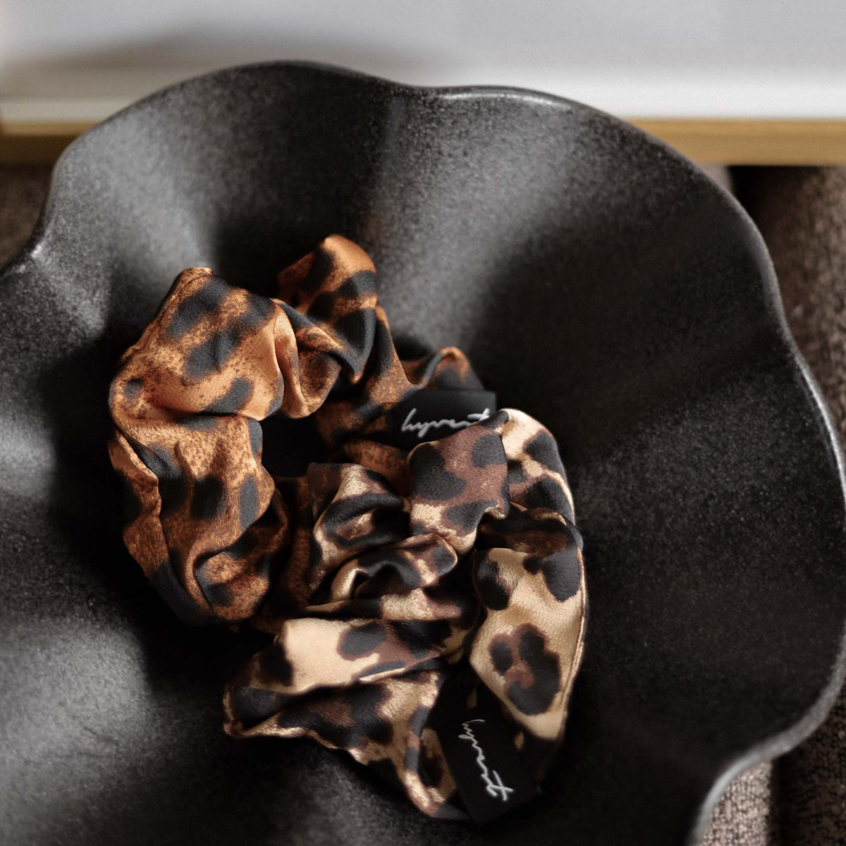 Scrunchie Set