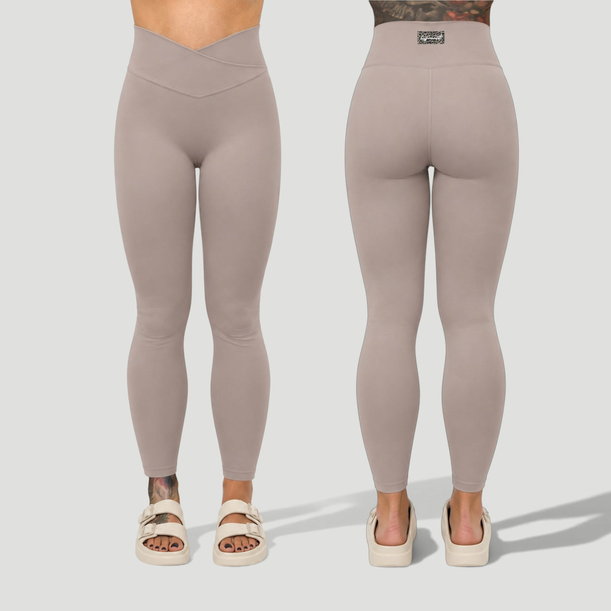 Leggings Flexi Sport