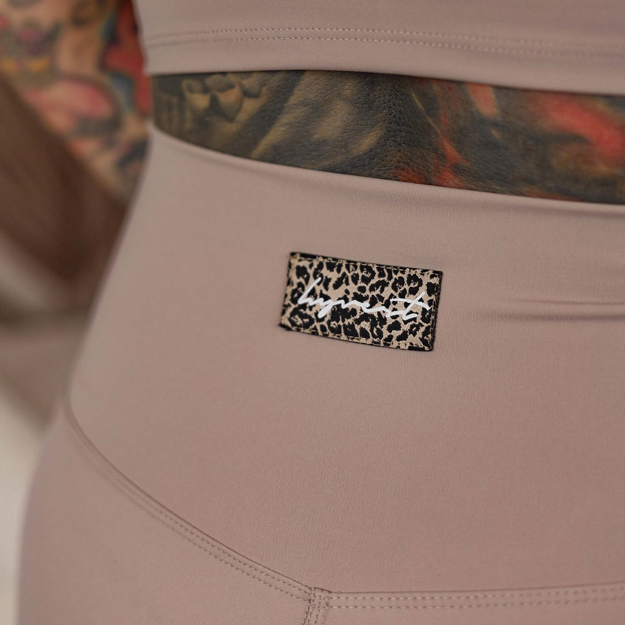 Leggings Flexi Sport