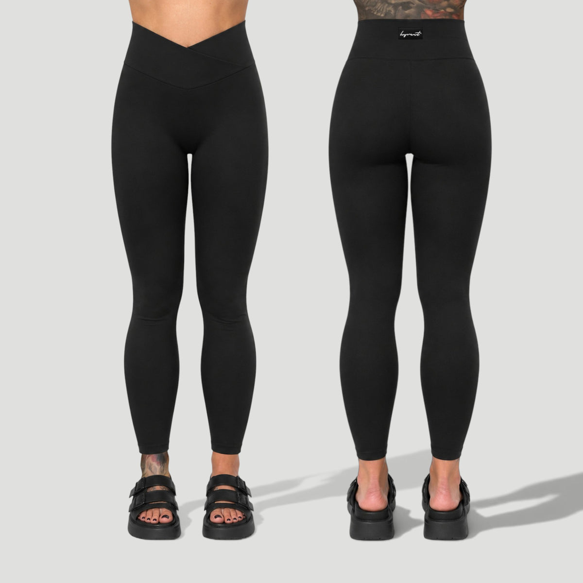 Leggings Flexi Sport