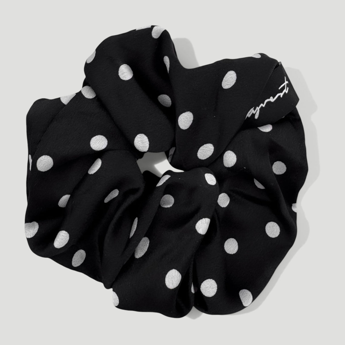 Scrunchie Set