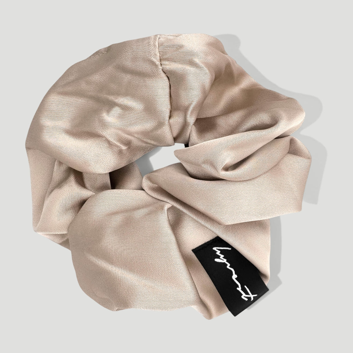Scrunchie Set