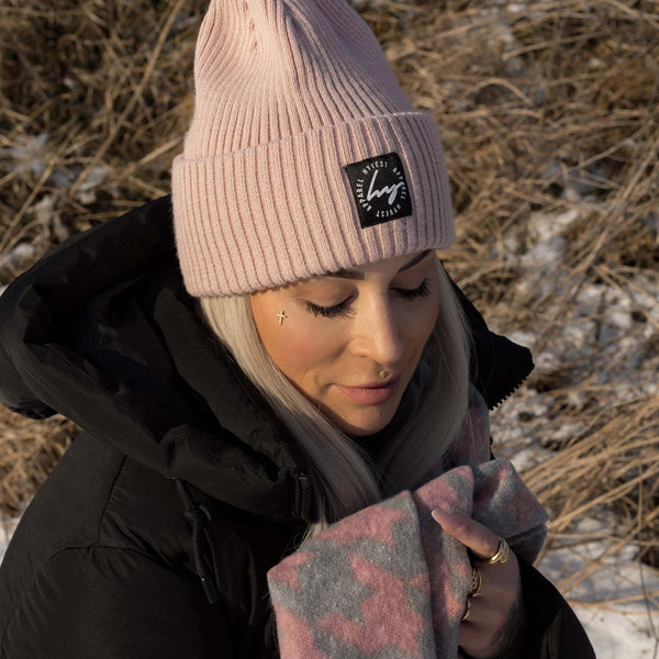 BEANIES