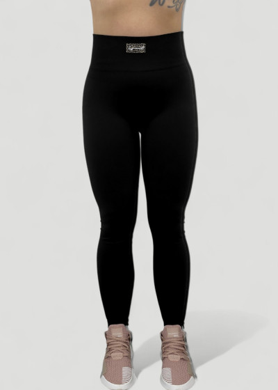 Shape Thights Tummy Control Leo Limited