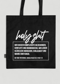 Stoff Shopper Holy Shit Stoff Shopper Holy Shit