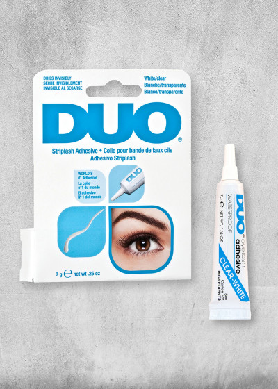 DUO Lash Glue Tube