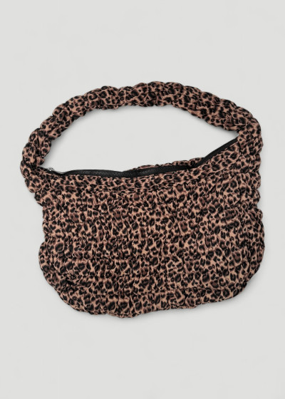 Leo Padded Energy XXL Bag