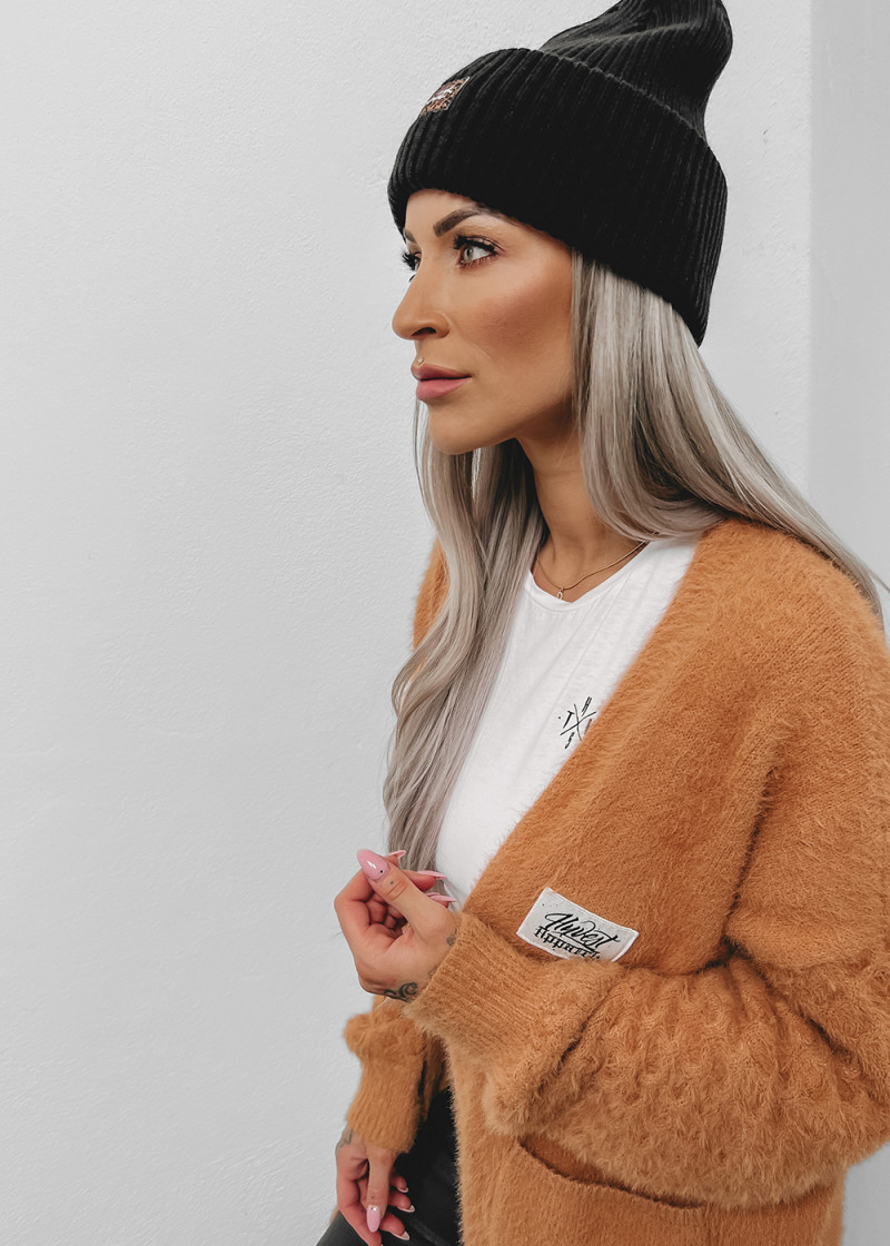 Warm cardigans hotsell