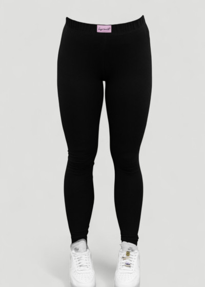 Leggings Comfy Candy Club