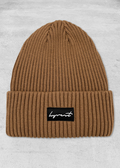 Big beanie hats shop