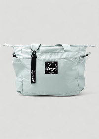 Statement Bag Big Sage Statement Bag Big Sage