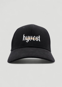 Vorschau: Baseball Cap White Brown Apparel Vorschau: Baseball Cap White Brown Apparel