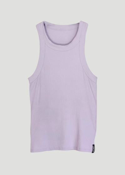 Rip Top Essential Lilac
