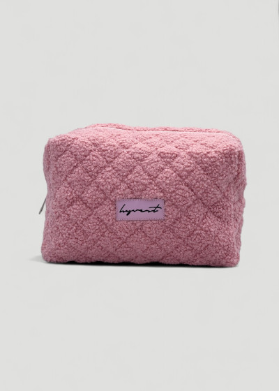 Orga Bag Cotton Candy
