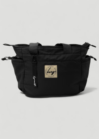 Statement Bag Big Black Statement Bag Big Black