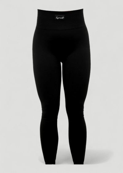 Tummy Control Shape Thights