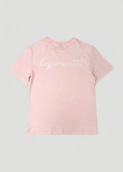 Comfy Allday Shirt Blush