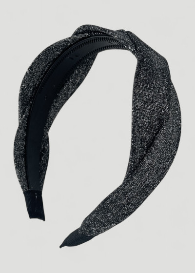 Glitter Spark Haarreifen